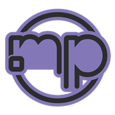 open.mp logo